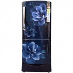 Samsung Single Door Refrigerator 192Ltr | 10 Years Warranty On Compressor Samsung Single Door Refrigerator 192Ltr | 10 Years Warranty On Compressor