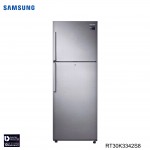 Samsung 275 Ltr Double Door Refrigerator - RT30K3342S8 Samsung 275 Ltr Double Door Refrigerator - RT30K3342S8