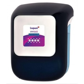 Smart Touch Livepure Water Purifier