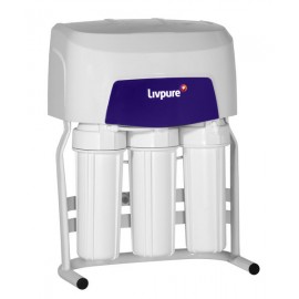 Livpure UTC Water Purifier