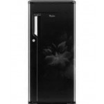 Whirlpool Refrigerator 245ltrs Single Door Whirlpool Refrigerator 245ltrs Single Door