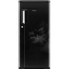 Whirlpool Refrigerator 245ltrs Single Door