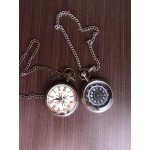 Pocket Watch Pocket Watch