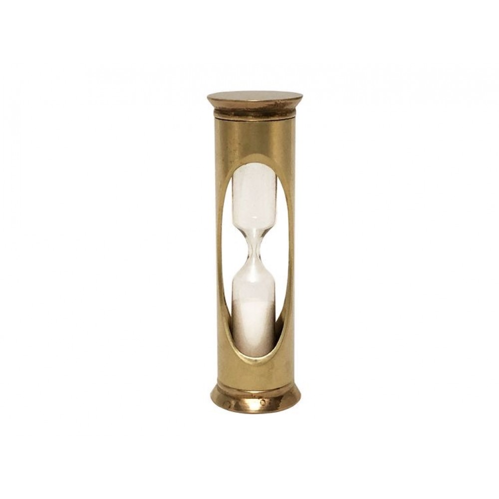 Sand Timer | Sand Watch Sand Timer | Sand Watch
