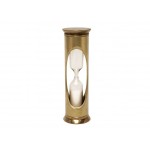 Sand Timer | Sand Watch Sand Timer | Sand Watch
