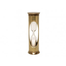 Sand Timer | Sand Watch