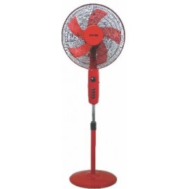 Baltra Dhoom Stand Fan BF 128