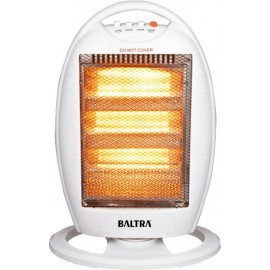 Baltra DREAM Halogen Heater