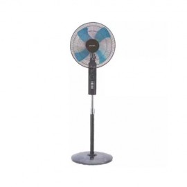 Baltra NORA Stand Fan BF 135