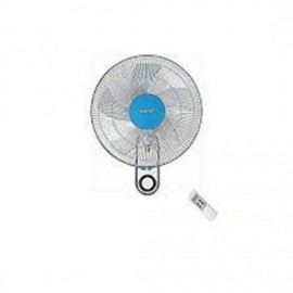 Baltra CUTE Plus Wall Fan With Remote BF 107