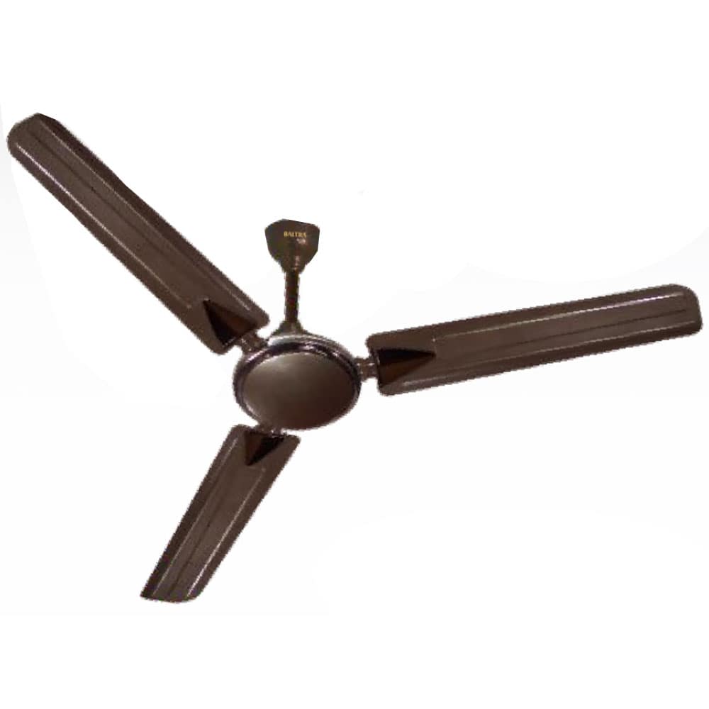 Baltra Bf 170 Climate Ceiling Fan Buy Online