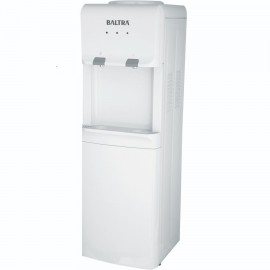Baltra MIRACLE Water Dispenser -BWD 112