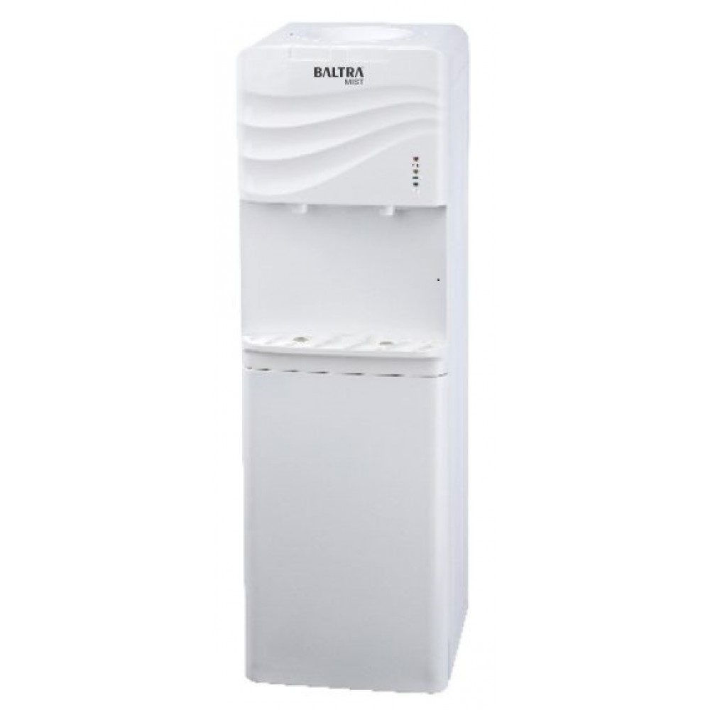 Baltra Mist Hot and Normal Water Dispenser at Best Price Online In Nepal