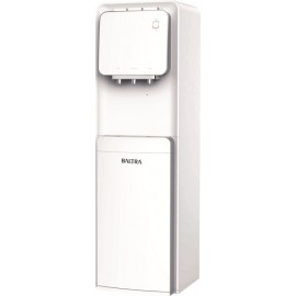 Baltra POSH Water Dispenser-BWD 121