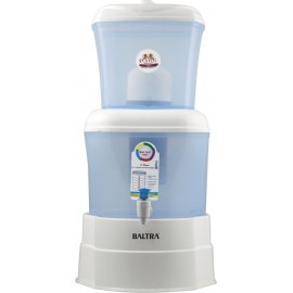Baltra PURE 16 litres Water Purifier-BWP 206