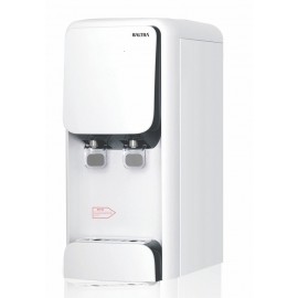 Baltra SPRING 4 Stage Water Purifier -BWP 20