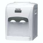 Baltra STIR Water Dispenser -BWD 113 Baltra STIR Water Dispenser -BWD 113
