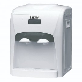 Baltra STIR Water Dispenser -BWD 113