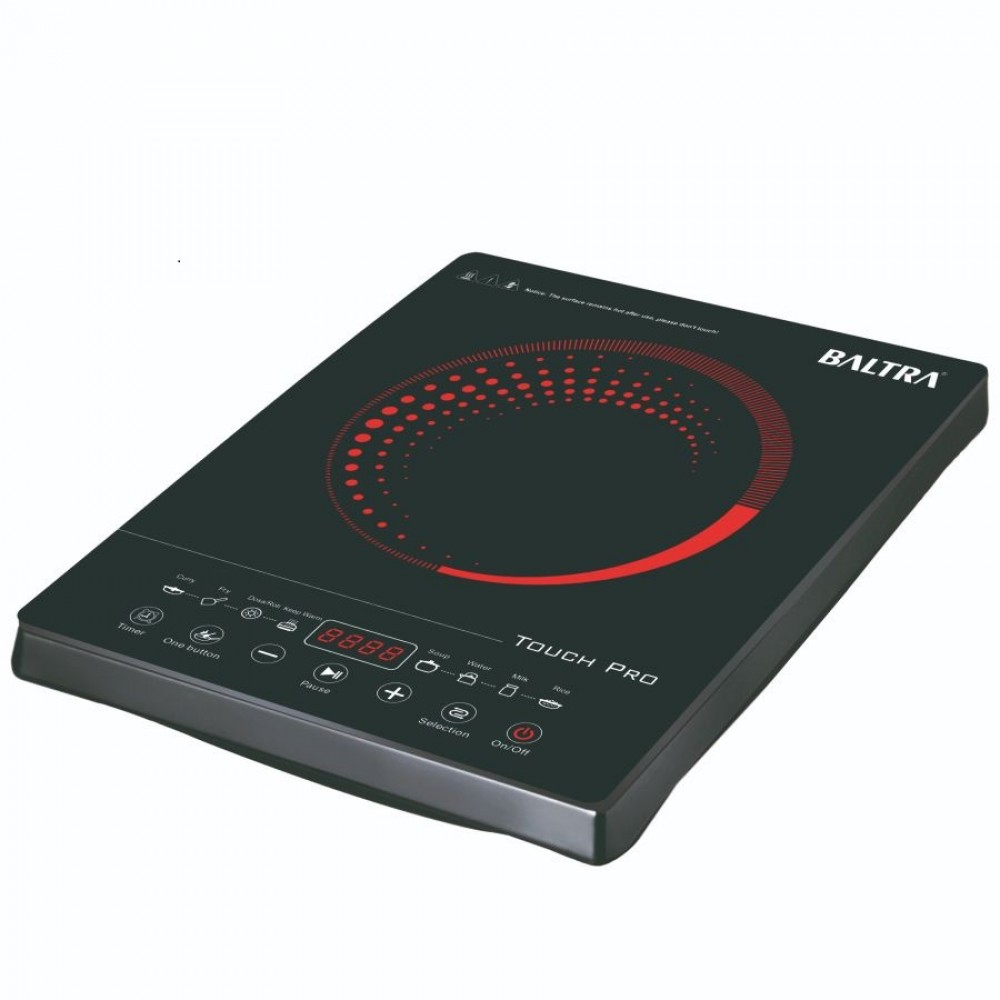 induction stove online low price