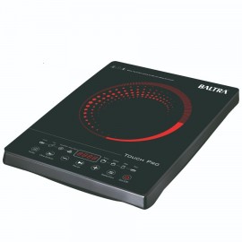 Baltra Touch Pro Induction Cooktop 