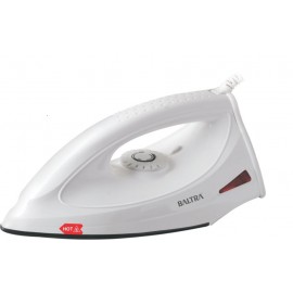 Baltra REAL Dry Iron