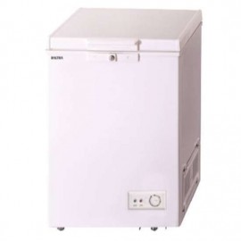 Baltra 120L Deep Freezer  | Baltra Chest Freezer