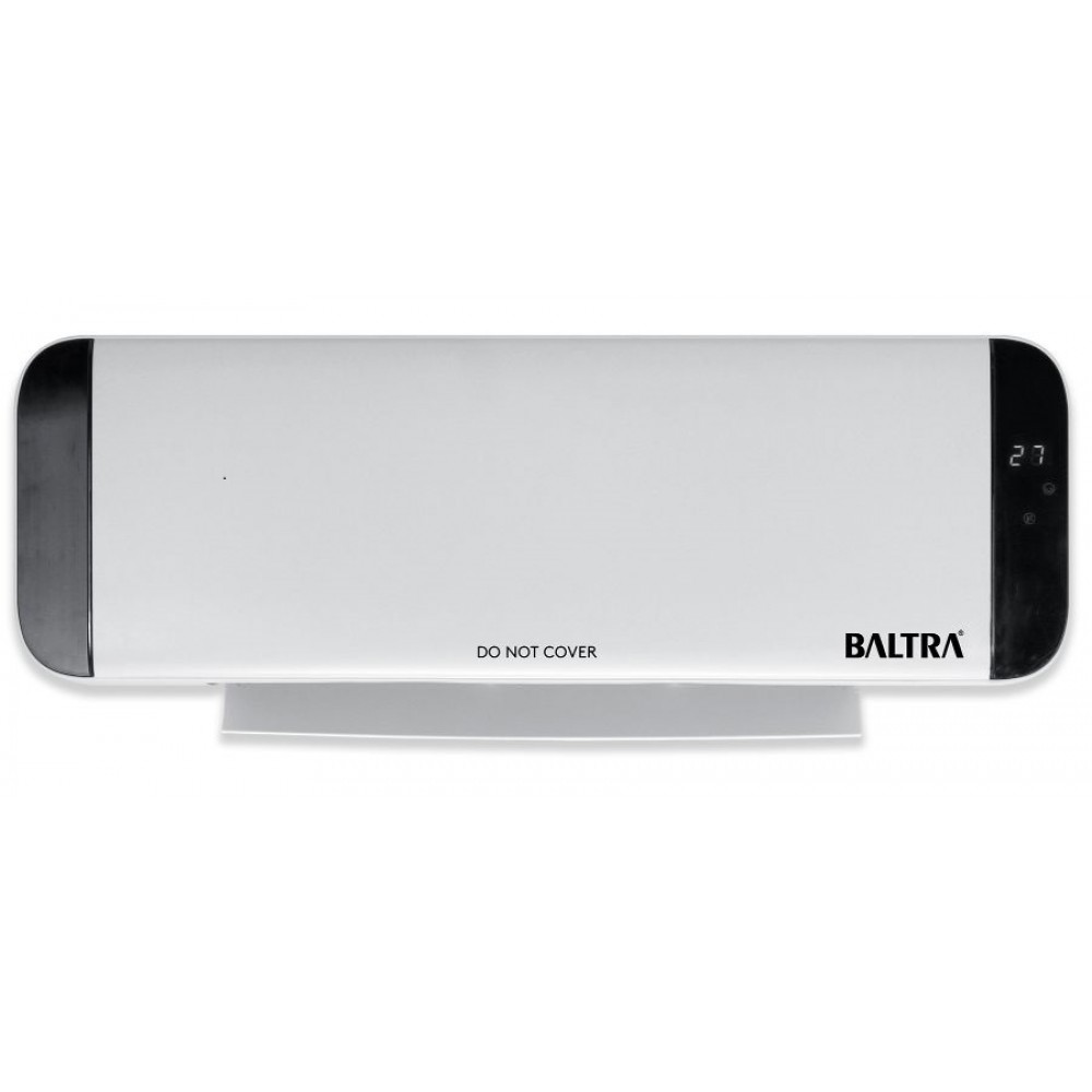 Baltra SIMMER Wall Mounted Heater Price in Nepal