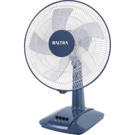 Baltra STABLE Table Fan BF 142