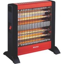 Baltra SUNNY Electric Quartz Heater 