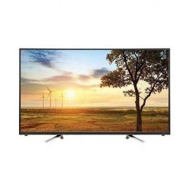 Baltra 40 inch Ultra Thin Smart LED TV (BL40FST-K)