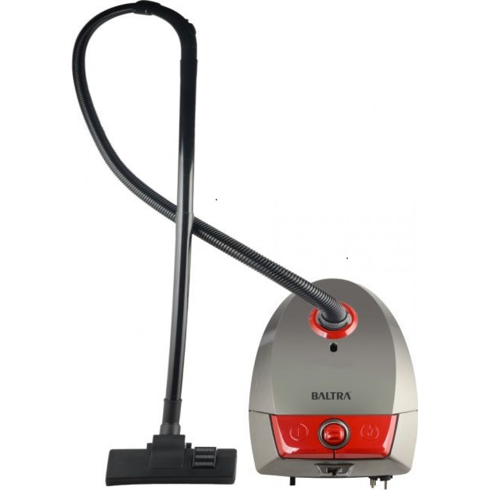 Baltra TORQUE Vacuum Cleaner at Best Price Online