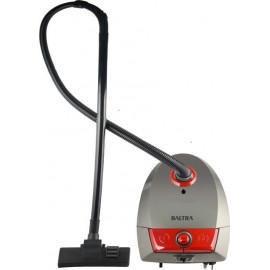 Baltra TORQUE Vacuum Cleaner