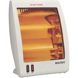 Baltra TORRENT Quartz Heater
