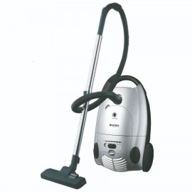 Baltra TURBO+ Vacuum Cleaner