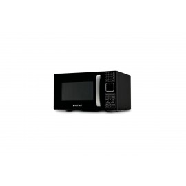 Baltra Decore+ 25L Grill and Convection Microwave Oven