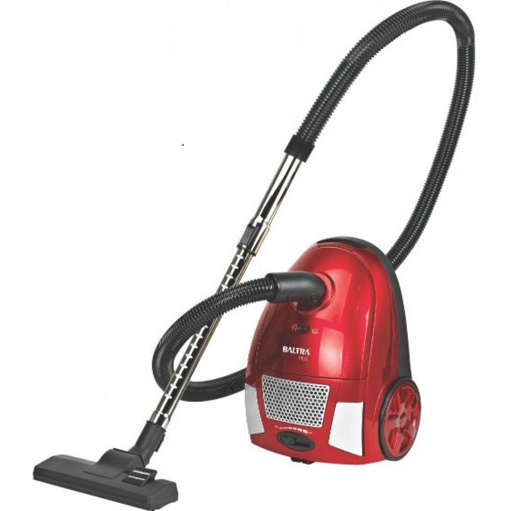 Baltra TIDE Vaccum Cleaner at Best Price Online