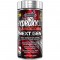 Bodybuilding Store