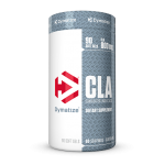 Dymatize Nutrition CLA (Conjugated Linoleic Acid) - 90 Soft gel Dymatize Nutrition CLA (Conjugated Linoleic Acid) - 90 Soft gel