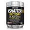 Bodybuilding Store