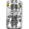 Bodybuilding Store