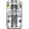 Bodybuilding Store