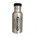 MT Logo Platinum Double Container - 500ml MT Logo Platinum Double Container - 500ml