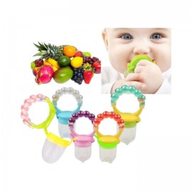 New Baby Fruit Feeder  | Baby Supplies Nipple Teat Pacifier Bottles