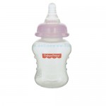 Feeding Bottle 4 oz/120 ml (UC 031165)