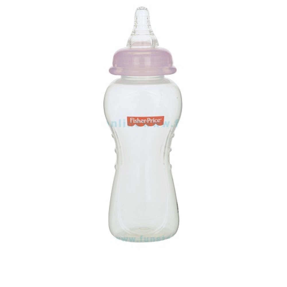 Feeding Bottle 8 oz/230 ml (UC 031166)