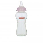 Feeding Bottle 8 oz/230 ml (UC 031166)