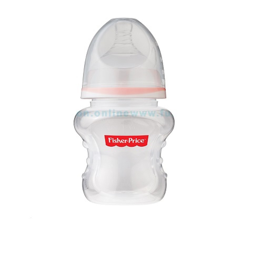 Feeding Bottle 5 oz/150 ml  (UC 031167) Feeding Bottle 5 oz/150 ml  (UC 031167)