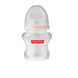 Feeding Bottle 5 oz/150 ml  (UC 031167)
