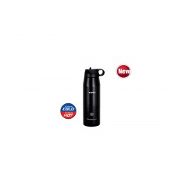 Baltra Sports Pearly Insulated Vacuum Flask-600ml