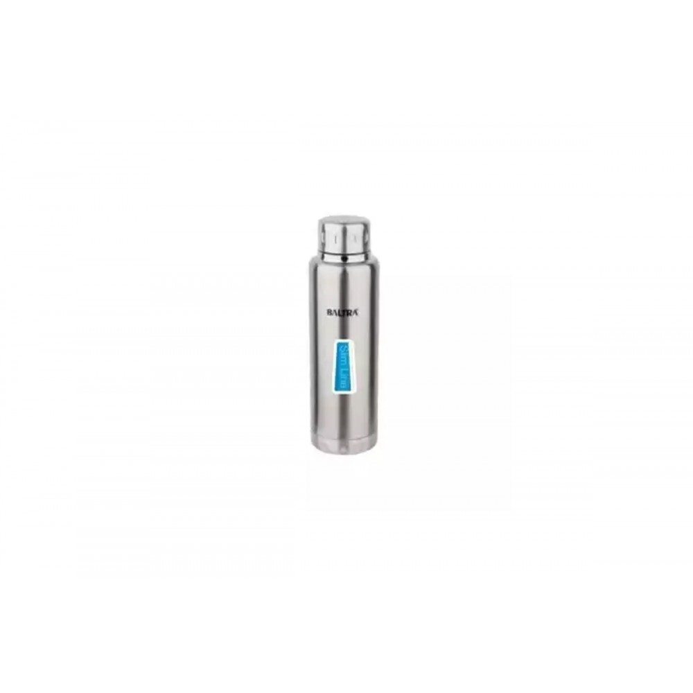 Baltra Hot & Cold Crazy Bottle Flask - 500ml